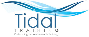 Tidal Training