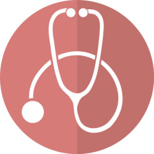 Clinical Training Courses Logo