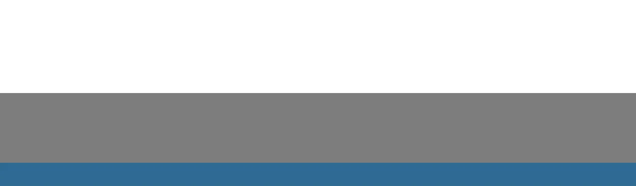 WebsiteSlider Overlay