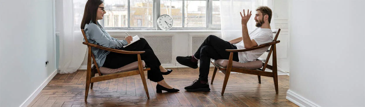 Mental Health Training Courses