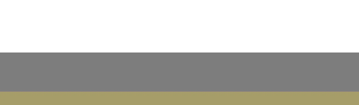 LearningDisabilityWebsiteSlider Overlay