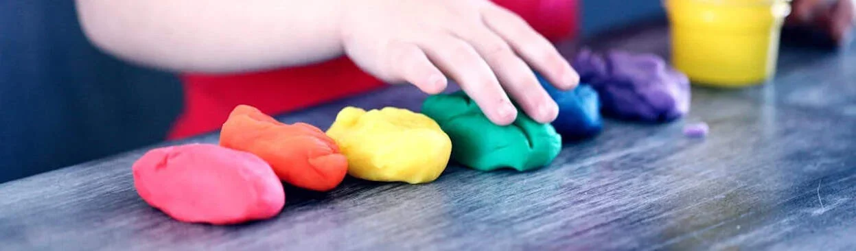 Childcare Training Courses