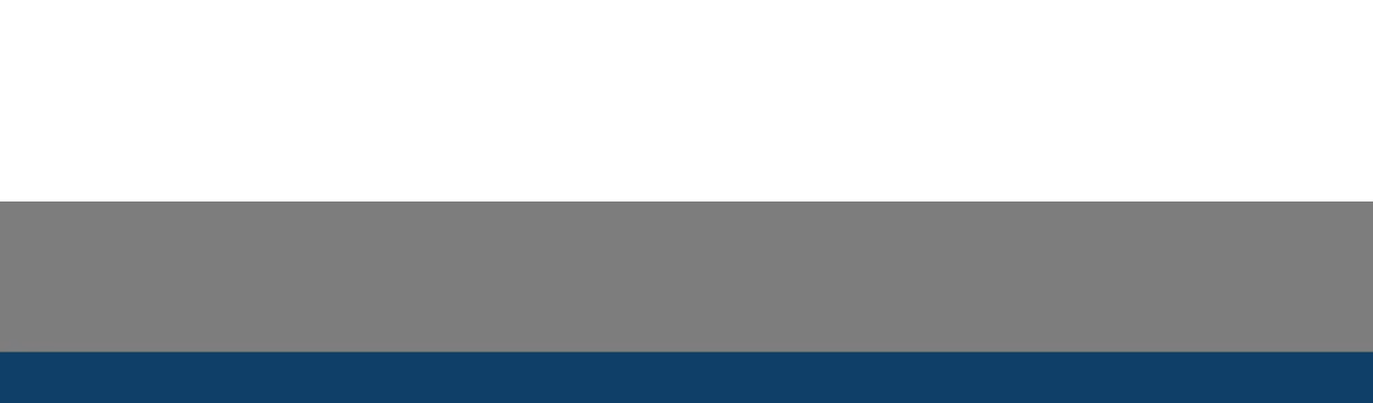 ChildcareWebsiteSlider Overlay