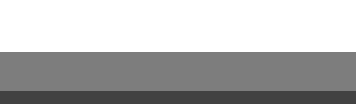 FirstAidWebsiteSlider Overlay